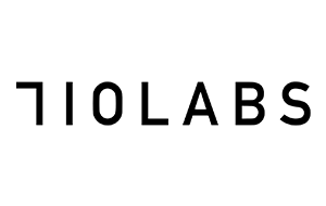 710labs
