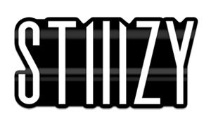 Stizzy