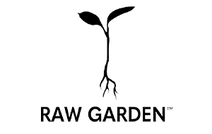raw-garden