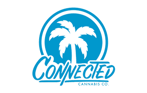 Connected