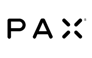 Pax-Era