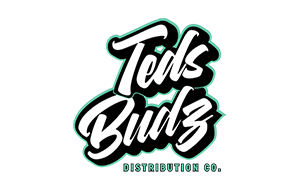 Teds budz