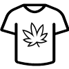 Apparel