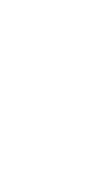 High Rollers Logo