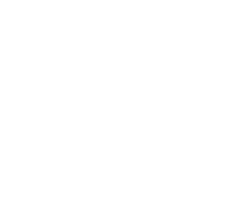High Rollers Logo