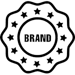 brands