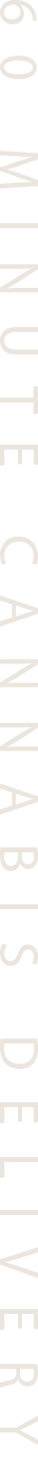 right text